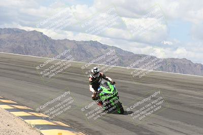 media/May-05-2025-Moto Forza (Mon) [[3c1838c5e5]]/3-C Group/Session 1 (Bowl)/
